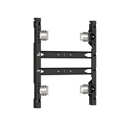 Chief Ssm246 Kit TIL1X2AP